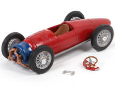 COLIBRI (ITALIE) (1)