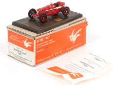 COLIBRI (ITALIE) (1)