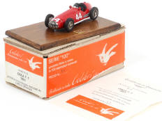 COLIBRI (ITALIE) (1)