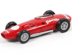 AUTOSTILE (ITALIE) (1)