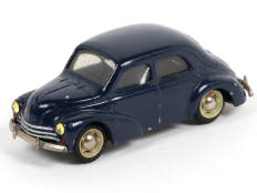 TEKNO (DANEMARK) (1)