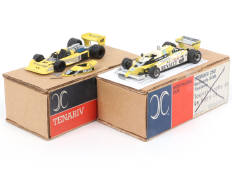 A.M.R. - X (FRANCE) (2)