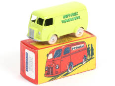 QUIRALU/ELIGOR (FRANCE) (1)