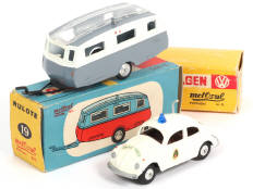 METOSUL (PORTUGAL) (2)