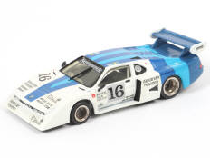 MINI RACING (FRANCE) (1)