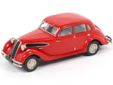 WESTERN MODELS (GB) (1)