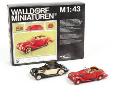 WALLDORF (ALLEMAGNE) (2)