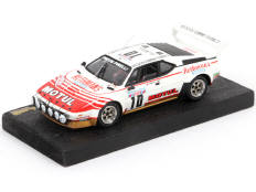 ROBUSTELLI (ITALIE) (1)