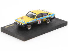 ROBUSTELLI (ITALIE) (1)