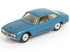 SOLIDO-DALIA (ESPAGNE) (1)