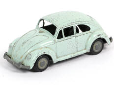 MICRO MODELS (NOUVELLE-ZELANDE) (1)