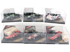 VITESSE (PORTUGAL) (1)