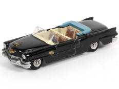 MERCURY (ITALIE) (1)