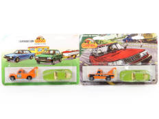 GUISVAL (ESPAGNE) (2)