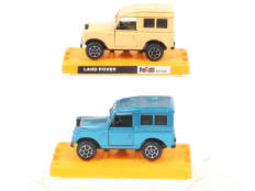 POLISTIL (ITALIE) (2)