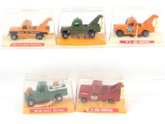 GUISVAL (ESPAGNE) (5)