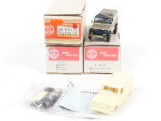 MINI RACING (FRANCE) (4)