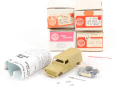 MINI RACING (FRANCE) (4)