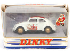 DINKY MATCHBOX (GB) (1)
