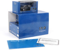 MINICHAMPS (ALLEMAGNE) (6)