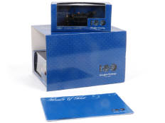 MINICHAMPS (ALLEMAGNE) (6)