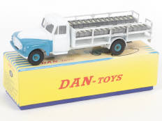 DAN-TOYS (FRANCE) (1)