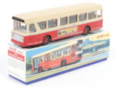 DAN-TOYS (FRANCE) (1)