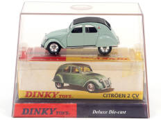 DINKY TOYS (USA) (1)