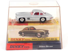 DINKY TOYS (USA) (1)