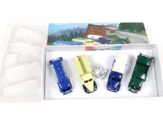 C.I.J./NOREV (FRANCE) (1)