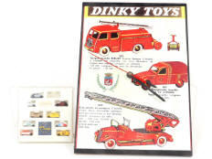 EURO-MODEL (ALLEMAGNE) (1)