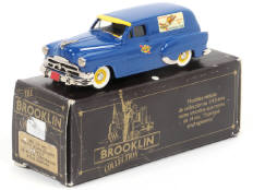 BROOKLIN MODELS (GB) (1)