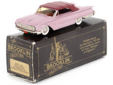 BROOKLIN MODELS (GB) (1)