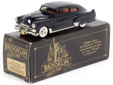 BROOKLIN MODELS (GB) (1)