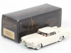 BROOKLIN MODELS (GB) (1)