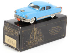 BROOKLIN MODELS (GB) (1)