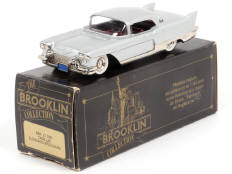 BROOKLIN MODELS (GB) (1)
