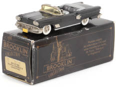 BROOKLIN MODELS (GB) (1)