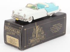 BROOKLIN MODELS (GB) (1)