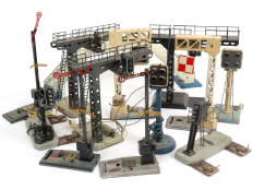 DIVERS (Ecartement O) (13)