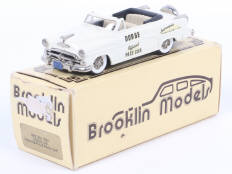 BROOKLIN MODELS (GB) (1)