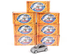 EDITIONS HACHETTE (FRANCE) (7)