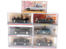 EDITIONS HACHETTE (FRANCE) (7)