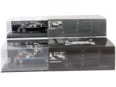 MINICHAMPS (ALLEMAGNE) (2)