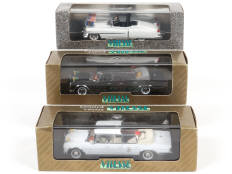 VITESSE (PORTUGAL) (3)