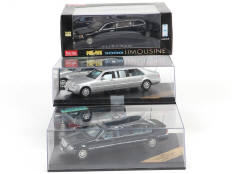 VITESSE (PORTUGAL) (3)