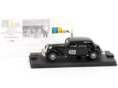 C.B.COM (FRANCE) (1)