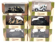 VICTORIA (PORTUGAL) (6)