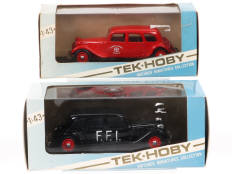 TEK-HOBY (PORTUGAL) (2)