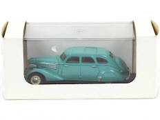 MINIROUTE (FRANCE) (1)